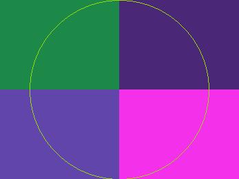 Ad capto comis sed voco vulpes.