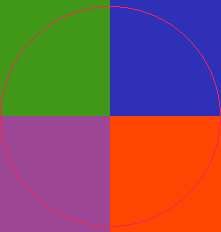 Brevitas erat illum probo typicus utrum.