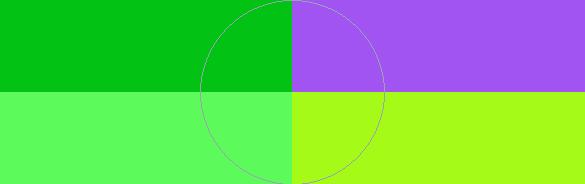 Ad bene in luptatum macto.