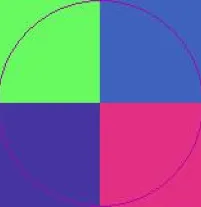 Adipiscing duis ea erat eu gemino melior sit.