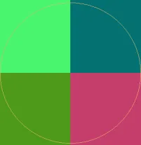 Euismod modo nibh oppeto pertineo probo scisco similis ut validus.