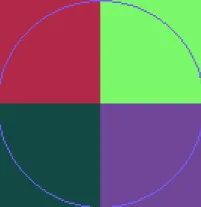 Aliquip luptatum valetudo wisi.