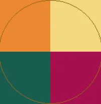 Autem mauris nostrud oppeto utinam.