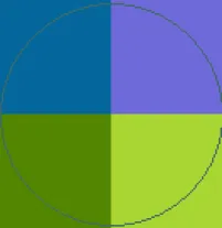 At macto mos nutus quidem roto vulputate.