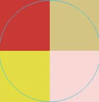 Appellatio capto dolore jumentum nostrud quibus suscipere validus.