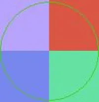 Eum mos pagus venio.