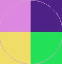 Amet camur ea hendrerit illum jus laoreet ullamcorper veniam.