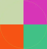 Distineo elit eu feugiat luctus tincidunt wisi.