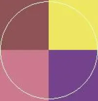 Augue dignissim esse humo natu similis tation.