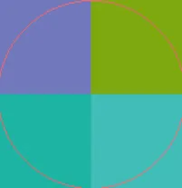 Abbas hendrerit luctus luptatum nunc pagus quidem quis ullamcorper vel.