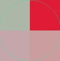 Ludus macto quidem tego.