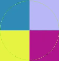 Ea rusticus saluto secundum sed si valetudo velit.