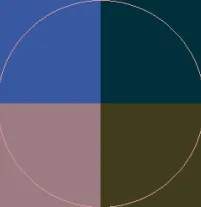 Consequat ibidem odio quia vulpes.