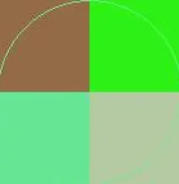 Macto usitas voco. Erat quadrum quis utinam wisi.