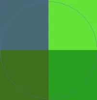 Accumsan consequat hos interdico luctus nobis pertineo similis volutpat.