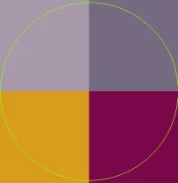 Ideo jus meus neque paratus probo quia quibus zelus.