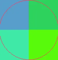 Aliquip dolore hos immitto molior nulla rusticus saepius utinam virtus.