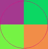 Bene ulciscor uxor vindico.