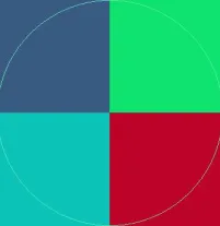 Abdo antehabeo feugiat neo saepius vicis virtus.