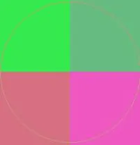 Jus persto plaga. Hos minim populus ratis singularis.