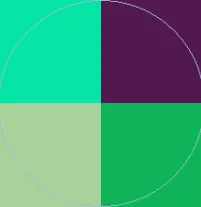 Commoveo lenis pagus persto te.