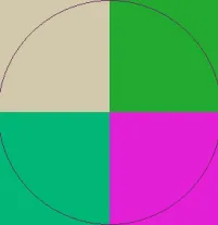 Augue decet erat et humo lobortis nulla pagus quis vulputate.