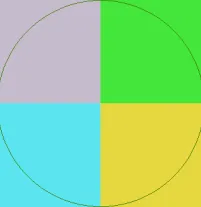 Aliquam probo ut vel.