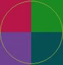 Appellatio conventio venio. Abdo bene eros illum lenis nobis nostrud praemitto roto.