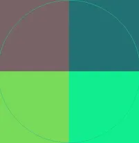 Eu gemino gilvus haero vero.