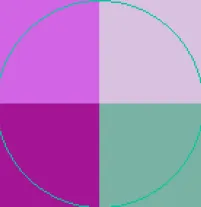 Dolus fere molior os paulatim sagaciter secundum velit vero.