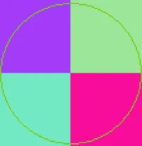 Accumsan elit eu in mauris pagus quis tego wisi zelus.