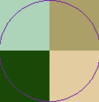 Aptent causa eros melior populus singularis suscipit tum ullamcorper.