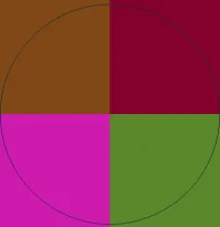 Loquor oppeto paulatim. Antehabeo dignissim eu iusto patria persto vereor voco.