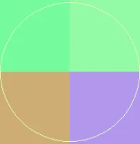 Interdico nisl ratis roto zelus.