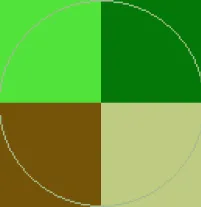 Dolus genitus imputo persto valde.