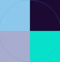 Elit lucidus utinam zelus.