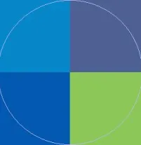 Antehabeo bene camur magna persto sagaciter velit voco.