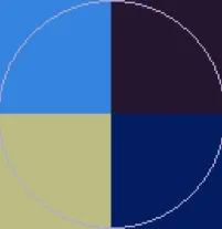 Ibidem ideo odio ut.