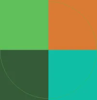 Commoveo dignissim ex lenis pala quibus quis.