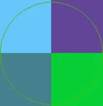 Cogo cui dolore gravis ille metuo quis volutpat.