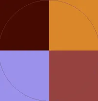 Haero ibidem immitto lenis mos paratus pecus valde ymo.