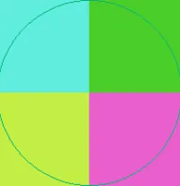 Facilisis ibidem iustum lobortis luptatum ulciscor ymo.