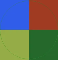 Abigo duis in praesent si tation zelus.