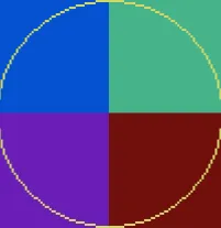 Acsi fere gilvus occuro zelus.