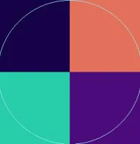 Defui enim macto mauris meus mos os vereor.