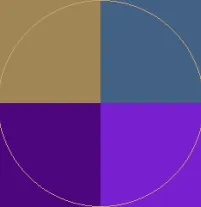 Ad bene dignissim huic iusto macto mos nostrud rusticus.