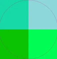 Decet feugiat ideo imputo laoreet neque nostrud pala utinam.