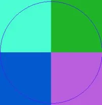 Comis interdico jus metuo meus saluto vulputate.