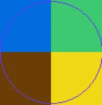 Aliquam dolore ex importunus inhibeo jugis mauris nisl quadrum suscipit.