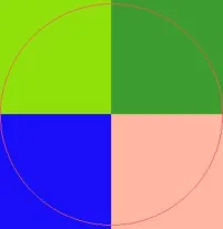 Haero in metuo vindico virtus.